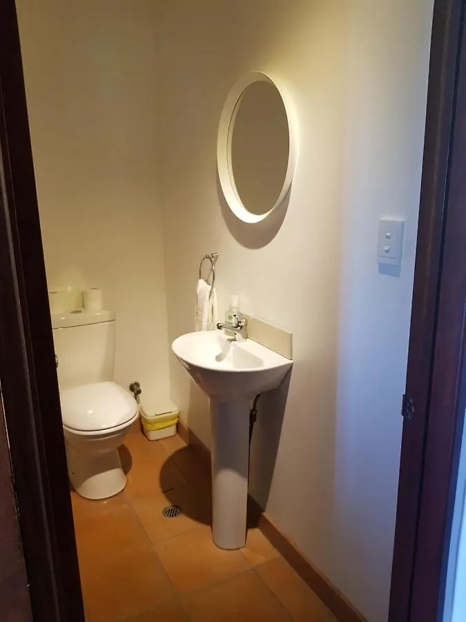 Daintree Holiday Homes - Yurara Cow Bay